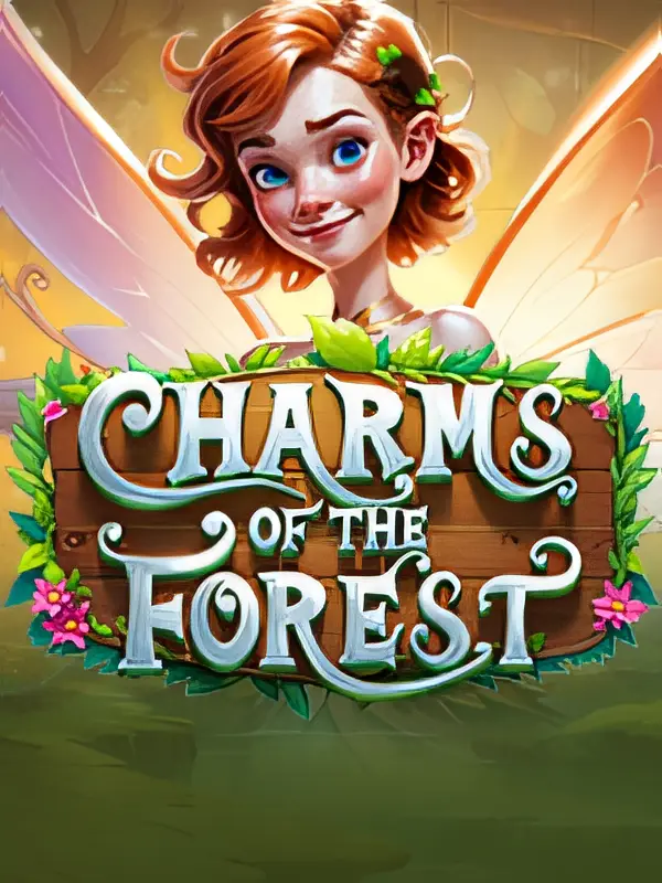 spinsamba-charmsforest