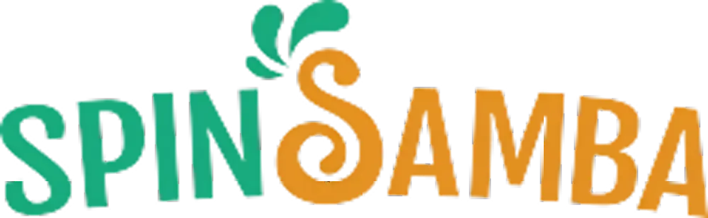 spinsamba-logo