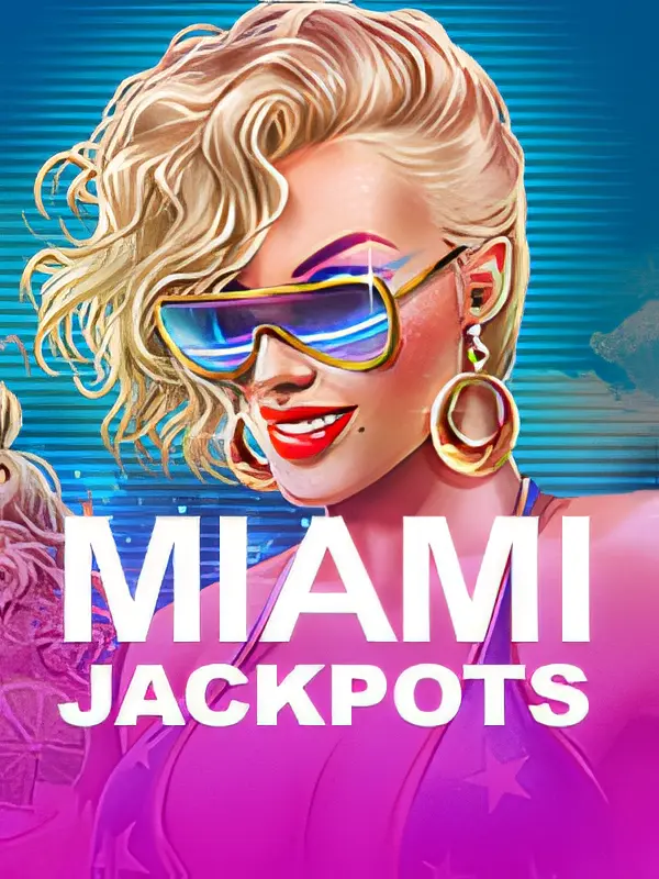 spinsamba-miami