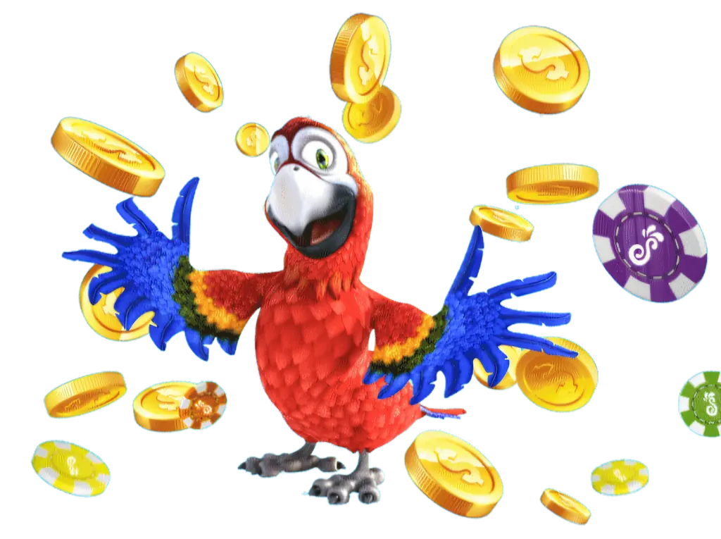pay