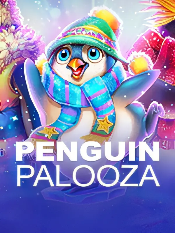 spinsamba-penguin