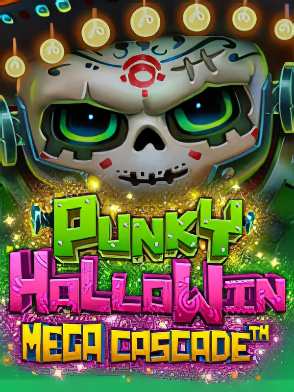 spinsamba-punkyhallowen