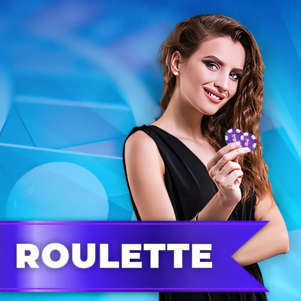 spinsamba-roulette